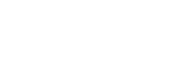 web1_amey