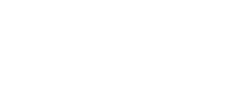 web1_levis