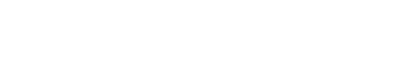 web1_maven