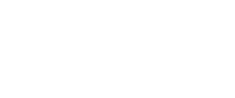 web1_rack